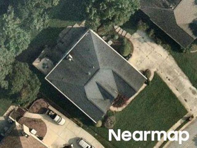 House for sale in Covington, Georgia