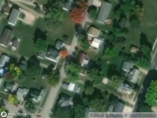 House for sale in Cedar, Iowa