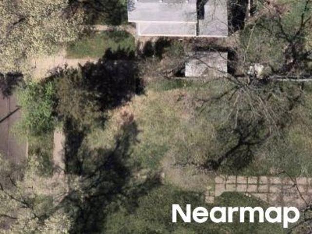 House for sale in Edwards, Illinois