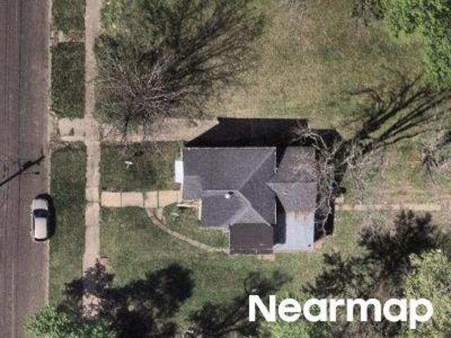 Property for sale in Edwards, Illinois