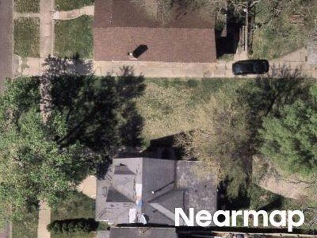 Property for sale in Edwards, Illinois