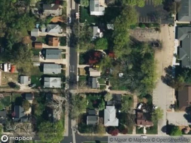 House for sale in Edwards, Illinois