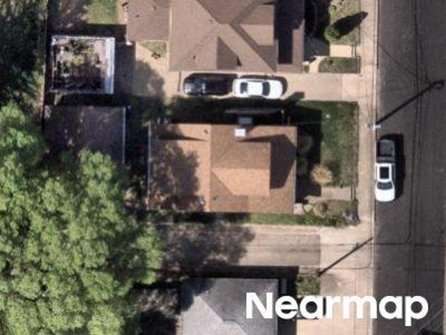 House for sale in Peoria, Peoria County