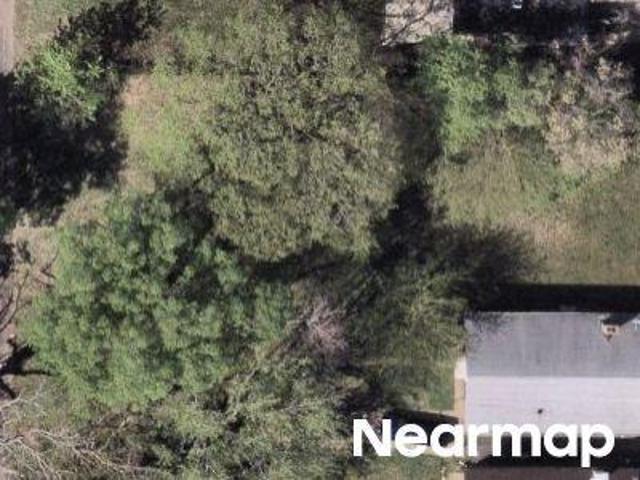 Property for sale in Edwards, Illinois