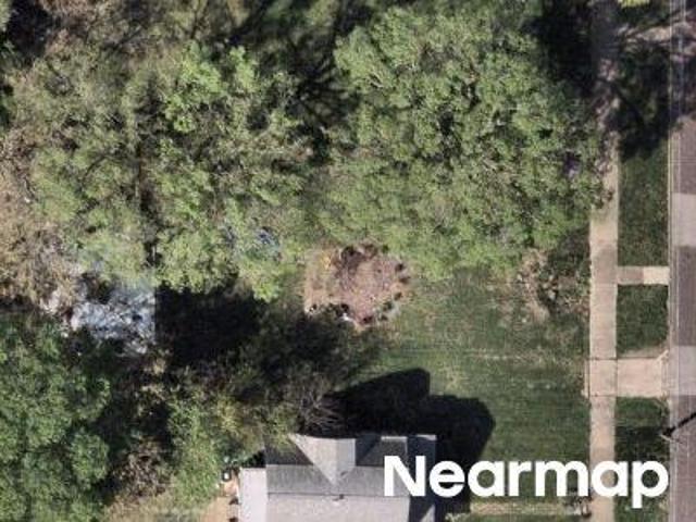 House for sale in Edwards, Illinois