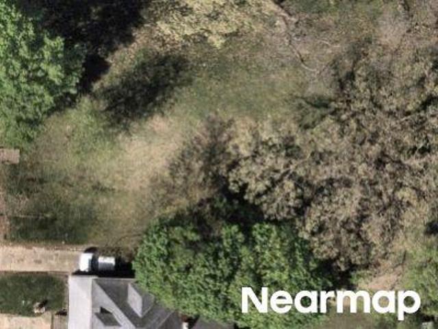 Property for sale in Edwards, Illinois