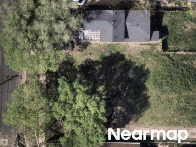 House for sale in Edwards, Illinois