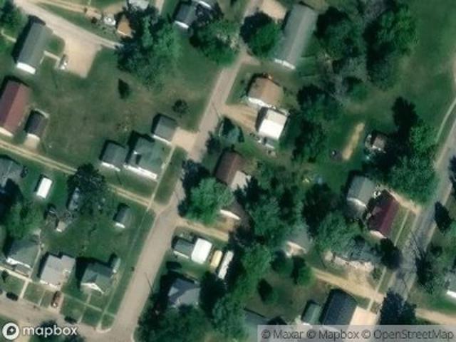 Property for sale in Cedar, Iowa