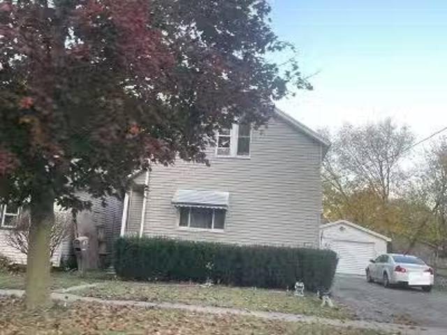 House for sale in Bay City