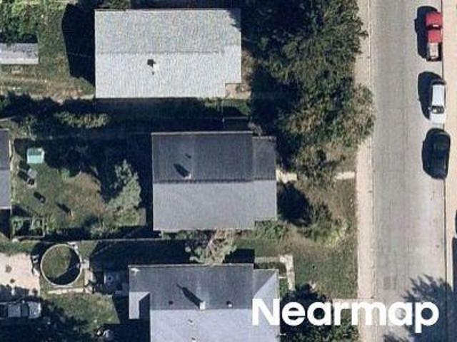 House for sale in Near Eastside, Camby