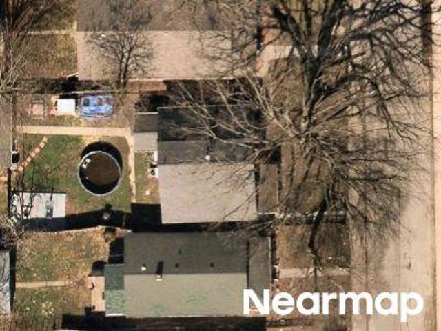 House for sale in Near Eastside, Camby