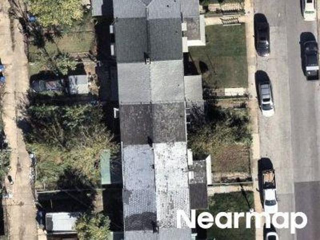 Townhouse for sale in Berea, Baltimore