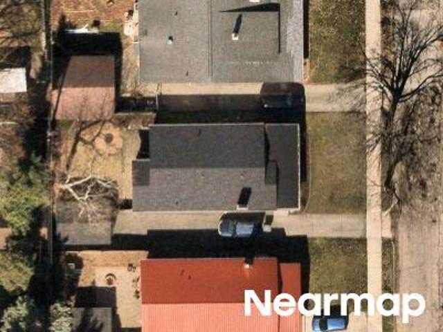 House for sale in Near Eastside, Camby
