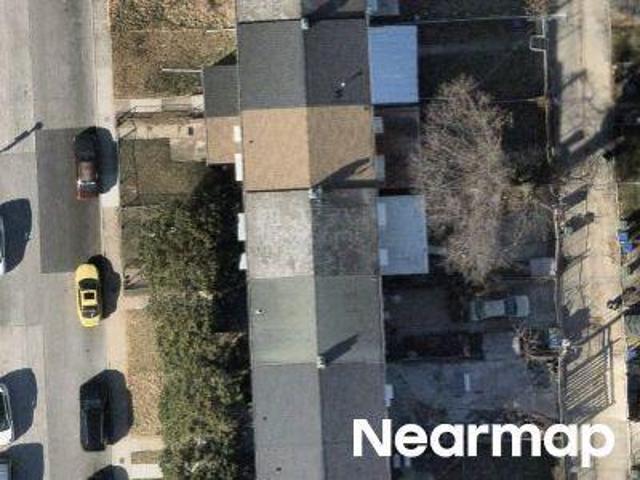House for sale in Gibsonton, Maryland