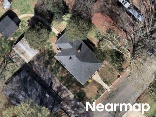 Property for sale in Mecklenburg, North Carolina