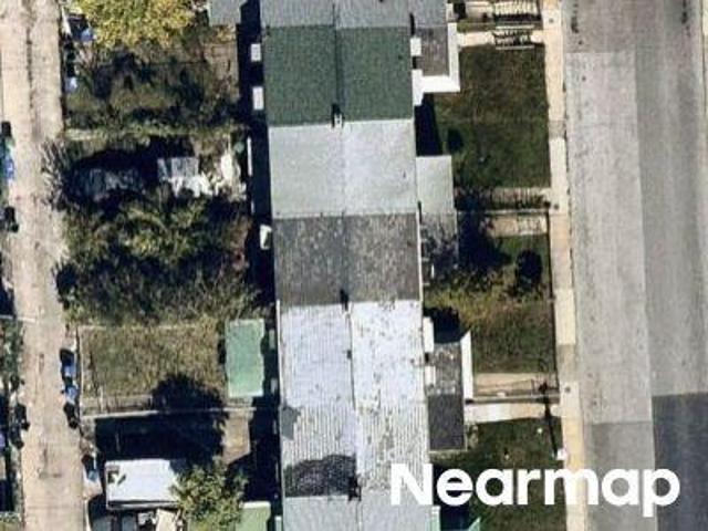 Property for sale in Gibsonton, Maryland