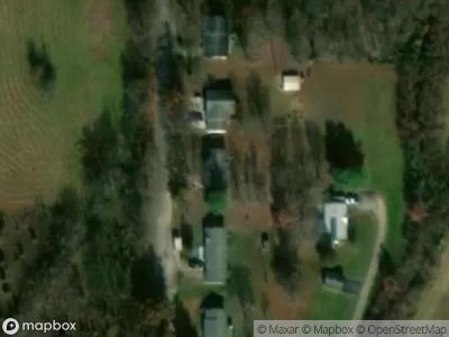 House for sale in Spencer, Indiana