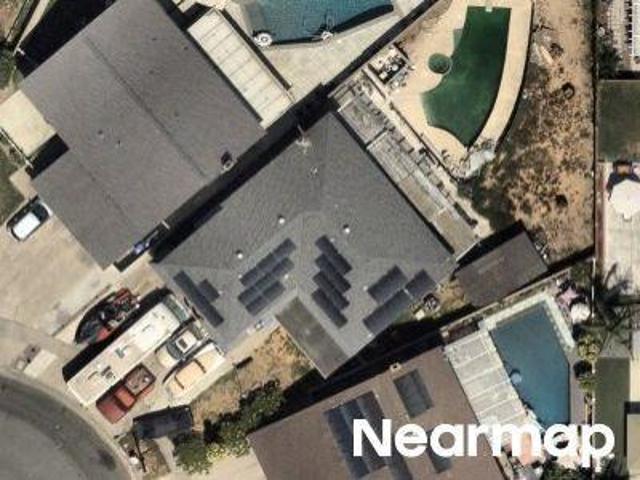 House for sale in Santa Ana, California
