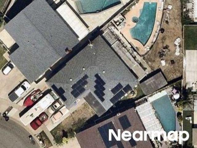 House for sale in Santa Ana, California