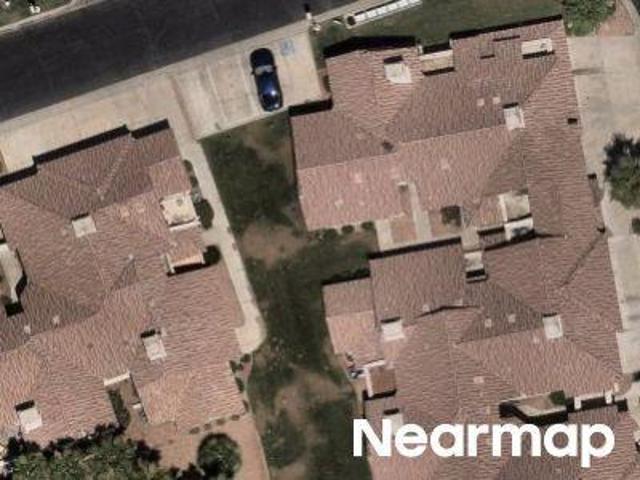Condo for sale in Goodyear, Maricopa County
