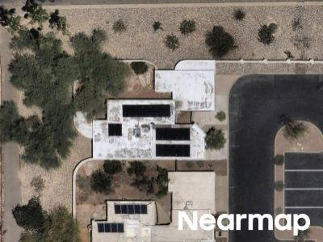 Condo for sale in Tucson, Arizona