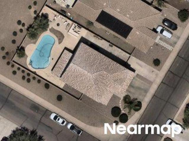 Property for sale in Arizona