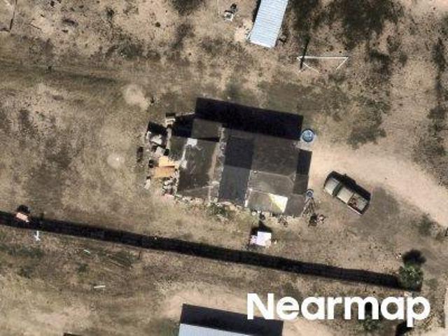Property for sale in Hidalgo, Texas