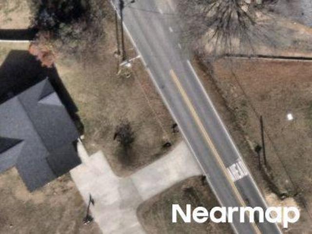 House for sale in Kannapolis, North Carolina