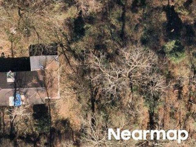 House for sale in Mccomb, Mississippi
