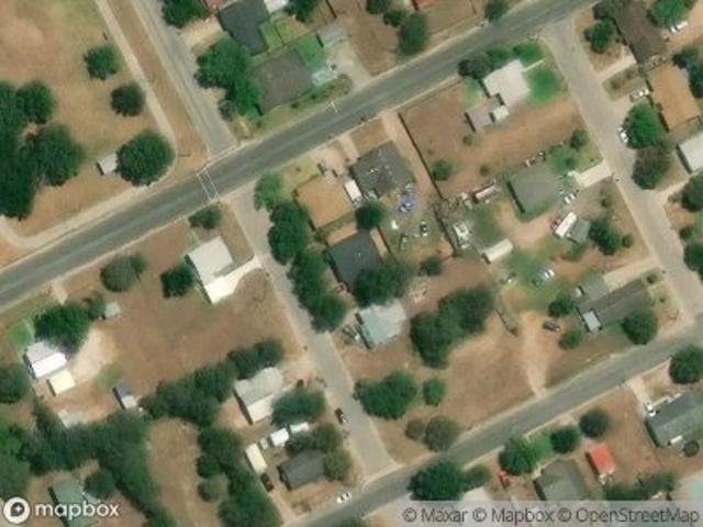 House for sale in Bee, Texas
