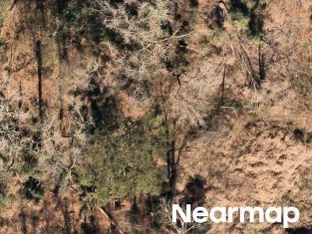 Land for sale in Mccomb, Mississippi