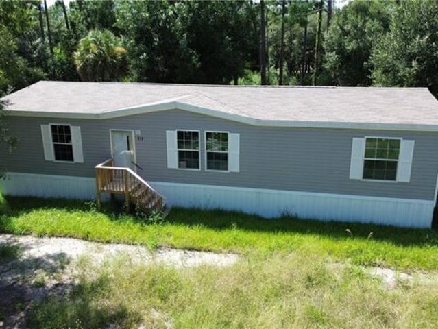 Property for sale in Clewiston, Florida
