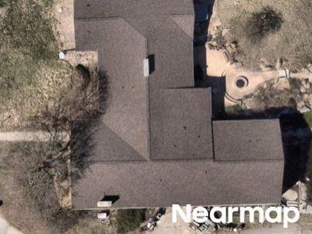 House for sale in Rochester Hills, Michigan