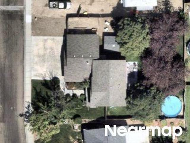 House for sale in Nampa, Idaho