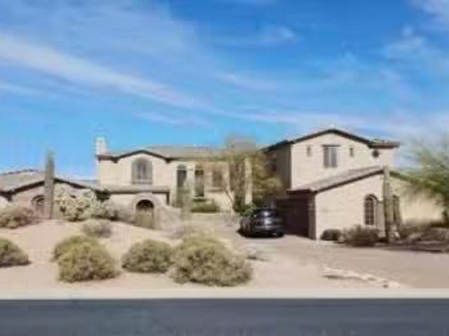House for sale in Scottsdale