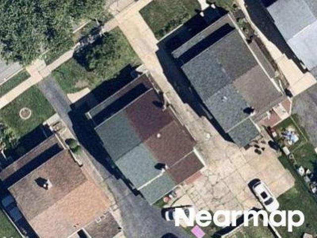 House for sale in Glenolden, Delaware County