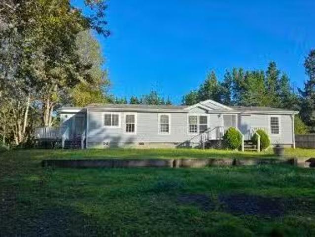 House for sale in Aberdeen