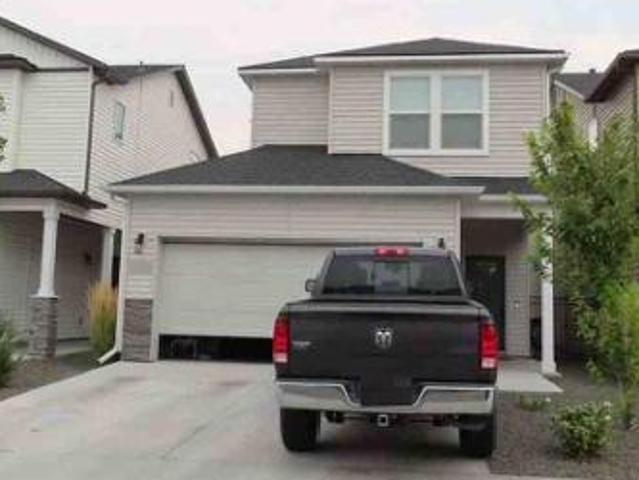 House for sale in Meridian House for sale in Meridian