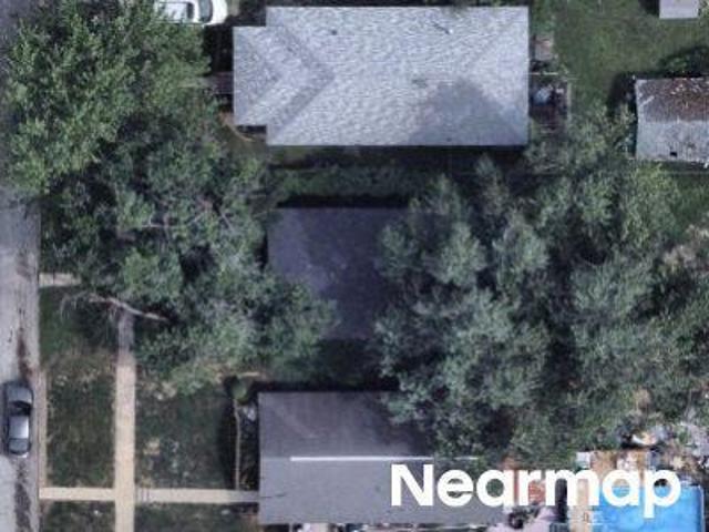 House for sale in Kokomo, Indiana