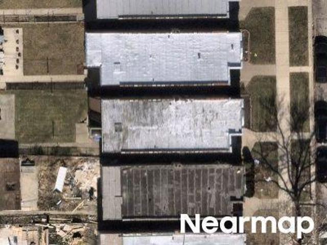 Commercial for sale in Chicago Park, Illinois