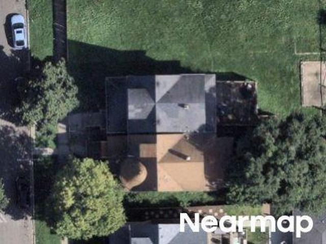 House for sale in Austin, Chicago