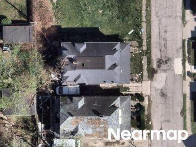 House for sale in Ohio