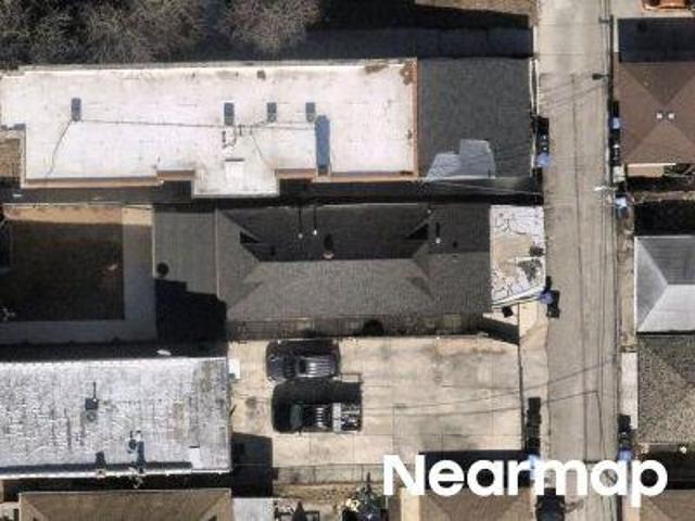 House for sale in Beat 2532, Chicago