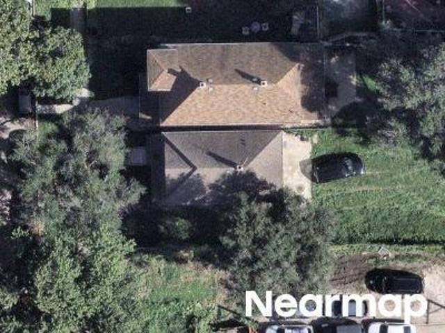 House for sale in Austin, Chicago