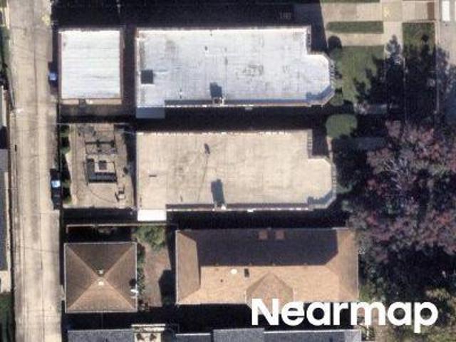 Commercial for sale in Jefferson Park, Chicago