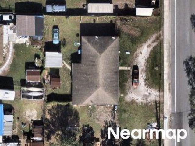 House for sale in Sarasota