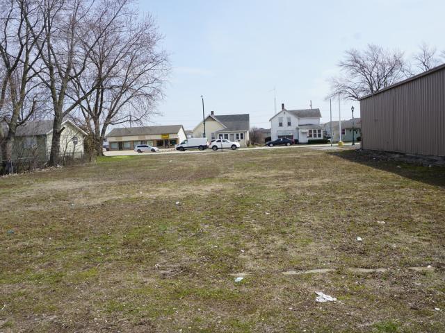 Land for sale in Manteno, Illinois