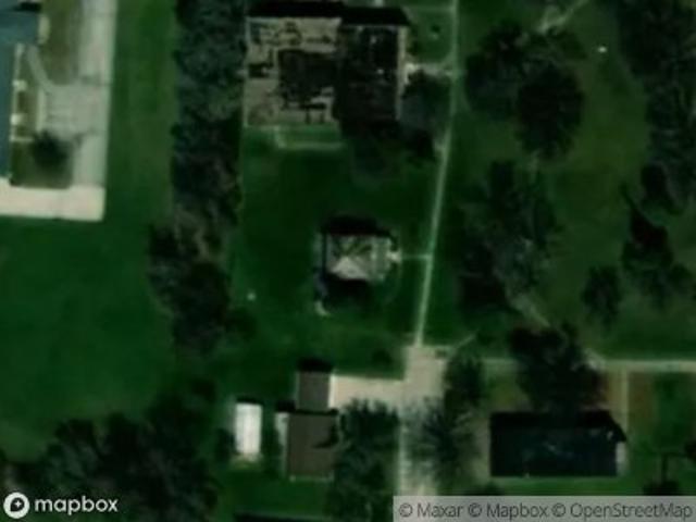 Property for sale in Nebraska