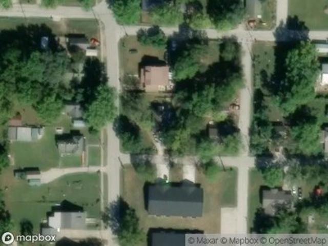 House for sale in Buffalo, Missouri