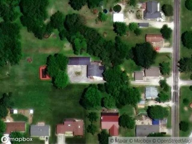 House for sale in Vandalia, Illinois